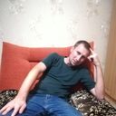 ���������� ������, ���� ������� �����, 38 ���, ������������ ��� ������, ����� � ���������, c�������� ���������