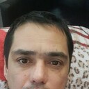  -,   , 45 ,   ,   