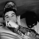  ,   Rustam, 36 ,   ,   , c 