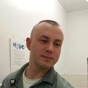 ���������� ���������� �����, ���� ������� Timur, 47 ���, ������������ ��� ������, ����� � ���������, c�������� ���������