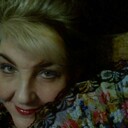  ,   , 52 ,   ,   , 
