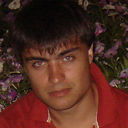  ,   Tudor, 35 ,   