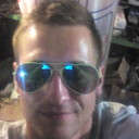 ���������� ���������, ���� ������� ����, 36 ���, ������������ ��� ������, ����� � ���������, c�������� ���������