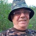  ,   , 64 ,   ,   