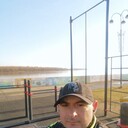 ���������� �������������, ���� ������� ��������, 42 ����, ������������ ��� ������, ����� � ���������, c�������� ���������, ���������