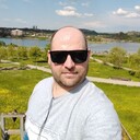 ���������� ������, ���� ������� ������, 42 ����, ������������ ��� ����� � ���������, c�������� ���������, ���������