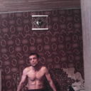 ���������� ��������, ���� ������� Cingiz, 47 ���, ������������ ��� ������, ����� � ���������, c�������� ���������