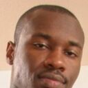 ���������� ������, ���� ������� ��� �������, 39 ���, ������������ ��� ������, ����� � ���������, ���������