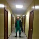 ���������� �������, ���� ������� �������, 37 ���, ������������ ��� ������, ����� � ���������