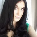 ���������� �����-���������, ���� ������� ����, 34 ����, ������������ ��� ������