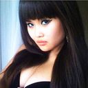 ���������� �����-���������, ���� ������� ������, 34 ����, ������������ 