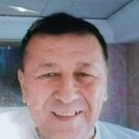  ,   Fahridin, 59 ,   ,   , c , 