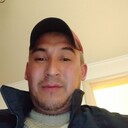 ���������� ����, ���� ������� �����, 37 ���, ������������ ��� ������, ����� � ���������