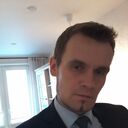 ���������� �����, ���� ������� ������, 42 ����, ������������ ��� ������, ����� � ���������, c�������� ���������, ���������