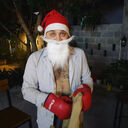  ,   , 35 ,   ,   , c , 