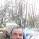  ,   , 32 ,   ,   , c , 