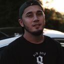 ���������� ������, ���� ������� �����, 33 ����, ������������ ��� ������, ����� � ���������, c�������� ���������