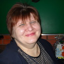  ,   , 52 ,   
