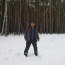 ���������� ������-���, ���� ������� ������, 46 ���, ������������ ��� ����� � ���������, c�������� ���������