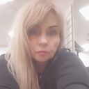 ���������� ���������, ���� ������� �������, 55 ���, ������������ ��� ������, ����� � ���������, c�������� ���������