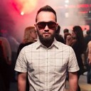 ���������� ������, ���� ������� Gerasim, 35 ���, ������������ ��� ������, ����� � ���������, c�������� ���������