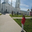 ���������� ������, ���� ������� �������, 48 ���, ������������ ��� ������, ����� � ���������, c�������� ���������, ���������