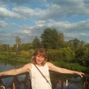  ,   , 62 ,   ,   , c 