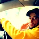 ���������� �����������, ���� ������� �����, 35 ���, ������������ ��� ������, ����� � ���������