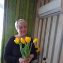  --,   Ala, 54 ,   ,   , c , 