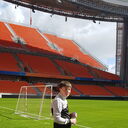 ���������� ������������, ���� ������� ����, 38 ���, ������������ ��� ������, ����� � ���������, c�������� ���������