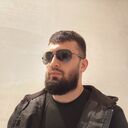 ���������� ������, ���� ����� ����, 25 ���, ������������ ��� ������, ����� � ���������, c�������� ���������, ���������