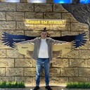 ���������� �����-���������, ���� ������� ������, 39 ���, ������������ ��� ������, ����� � ���������, c�������� ���������, ���������