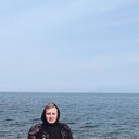 ���������� ����-���, ���� ������� �����, 28 ���, ������������ ��� ����� � ���������, c�������� ���������, ���������