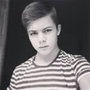  ,   Usmon, 25 ,  