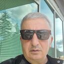 ���������� �������, ���� ������� Giorgi, 46 ���, ������������ ��� ������, ����� � ���������