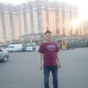 ���������� �����-���������, ���� ������� ����, 51 ���, ������������ ��� ������, ����� � ���������, c�������� ���������