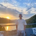 ���������� ������, ���� ����� �����, 23 ����, ������������ ��� ������, ����� � ���������