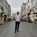  Shenzhen,   Michael, 35 ,   ,   