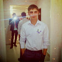  ,   Anonim, 30 ,   , 