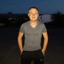 ���������� ������, ���� ������� ������, 38 ���, ������������ ��� ������, ����� � ���������, c�������� ���������