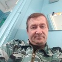 ���������� �������, ���� ������� �������, 48 ���, ������������ ��� ������, ����� � ���������