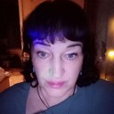 ���������� �����������, ���� ������� ��������, 57 ���, ������������ ��� ����� � ���������, c�������� ���������, ���������