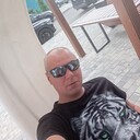 ���������� ������, ���� ������� ��, 39 ���, ������������ ��� ������, ����� � ���������, c�������� ���������