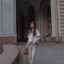  ,   , 31 ,     , c 
