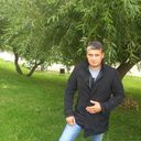  ,   , 54 ,   