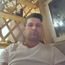  -,   , 46 ,   ,   , c , 