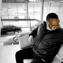 ���������� �����, ���� ����� ��������, 24 ����, ������������ ��� ������, ����� � ���������, ���������