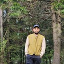 ���������� �����, ���� ������� ����, 34 ����, ������������ ��� ������, ����� � ���������, c�������� ���������, ���������