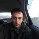 ���������� ���������, ���� ������� ������, 36 ���, ������������ ��� ������, ����� � ���������, ���������