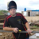 ���������� ������, ���� ������� ������, 39 ���, ������������ ��� ������, ����� � ���������, c�������� ���������